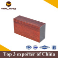 /msite/products/detail/productid/63057396/id/1518349.html